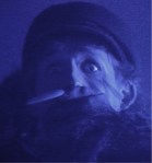 "Carnivore" 20th Century Fox