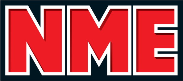 NME Magazine