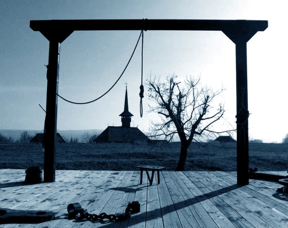 Jezebeth 3 The Guns of El Diablo