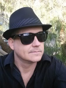 Jeffrey A. Swanson